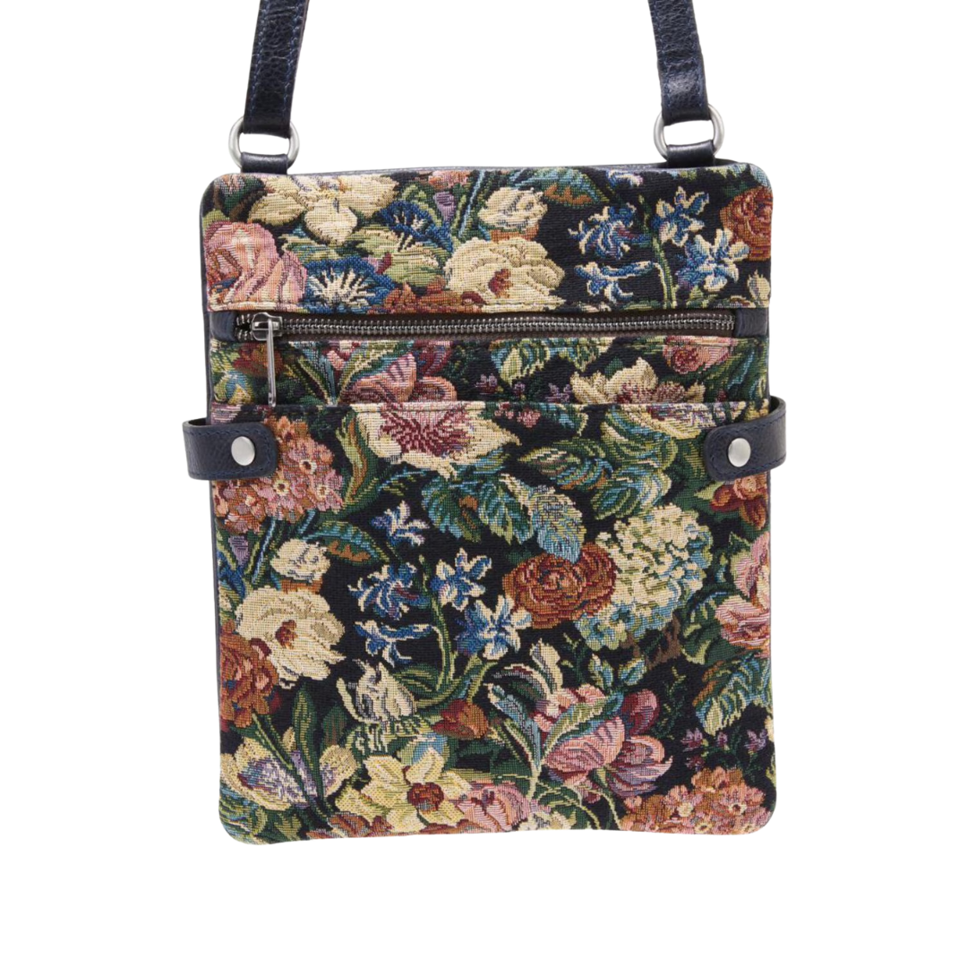 Crossbody Bags