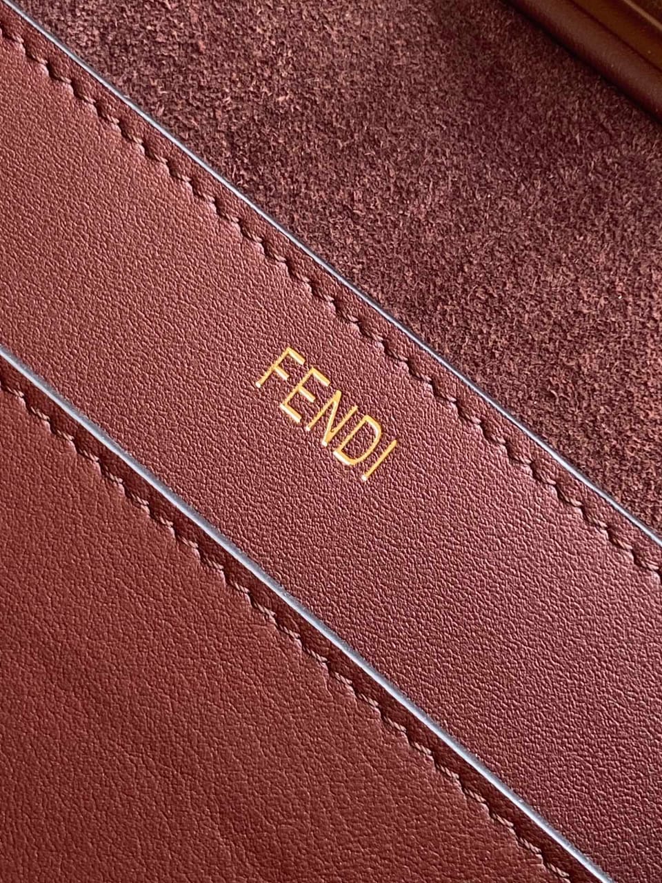 Fendi HandBag