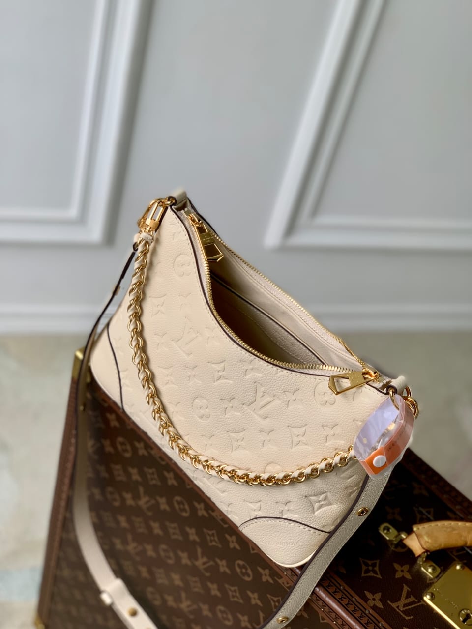 louis vuitton Hand Bag