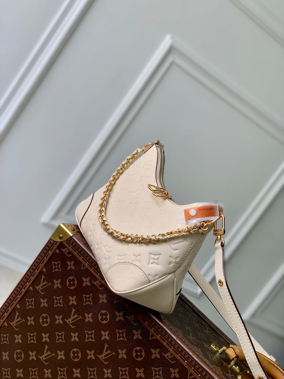 louis vuitton Hand Bag